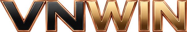 vnwin